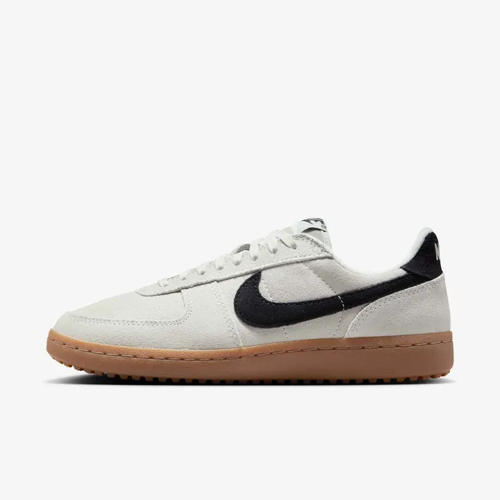 Кросівки Жіночі Nike Field General 82 IF1743-300