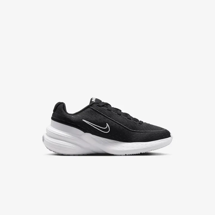 Кросівки Жіночі Nike Uplift SC IF1749-002