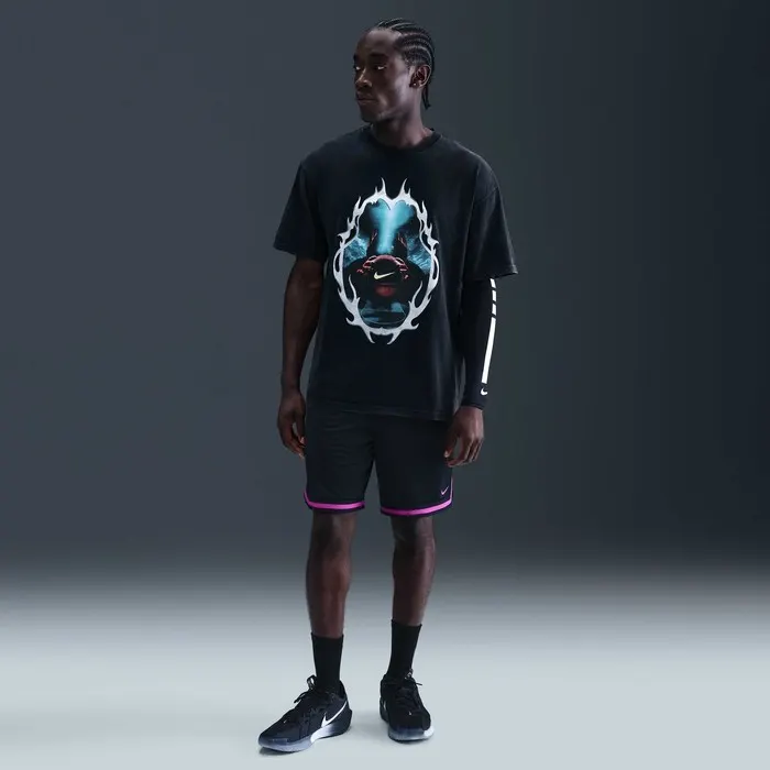Футболка Nike
