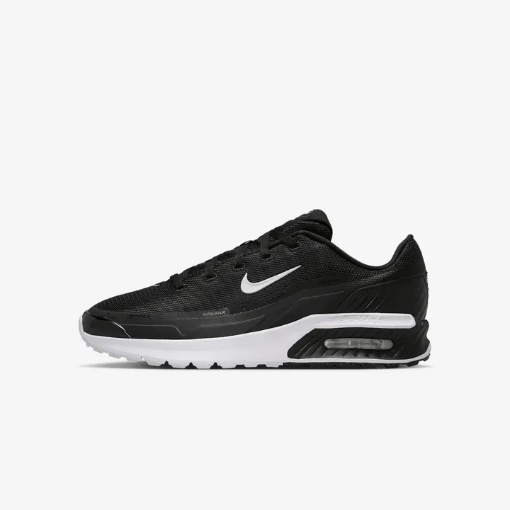 Кросівки Чоловічі Nike Air Max Bia IF2624-005