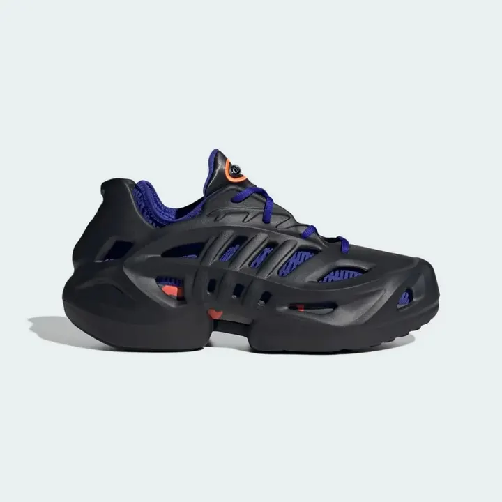 Кросівки Чоловічі Adidas Adifom Climacool IF3899
