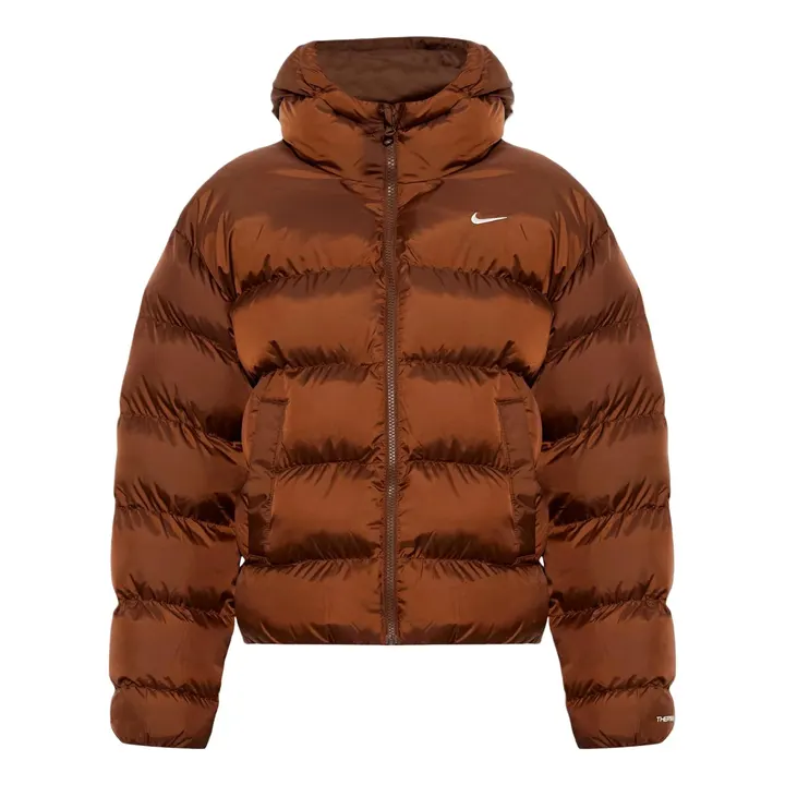 Куртка Жіноча Nike NSW Therma-Fit Jacket IF5931-259