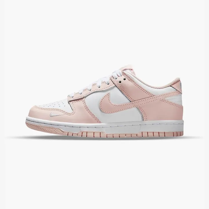 Кеди Чоловічі Nike Dunk IF6172-100