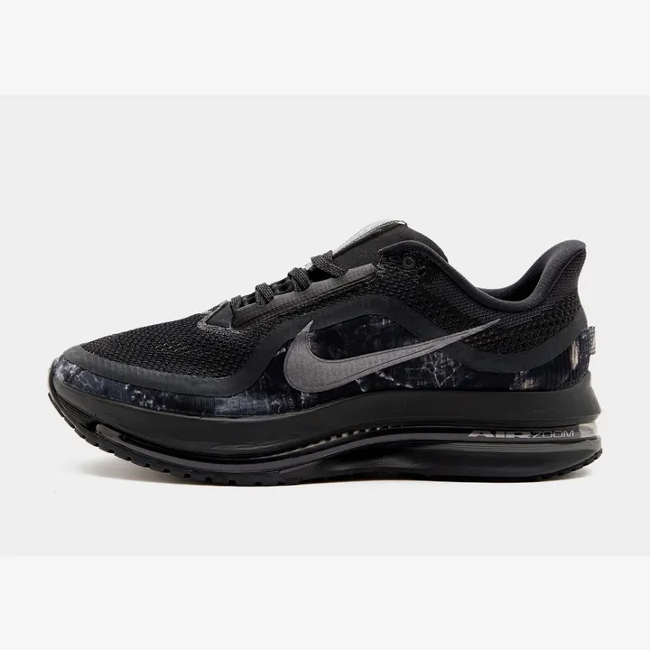 Кросівки Чоловічі Nike Pegasus Premium Off Noir Camo IF9630-001