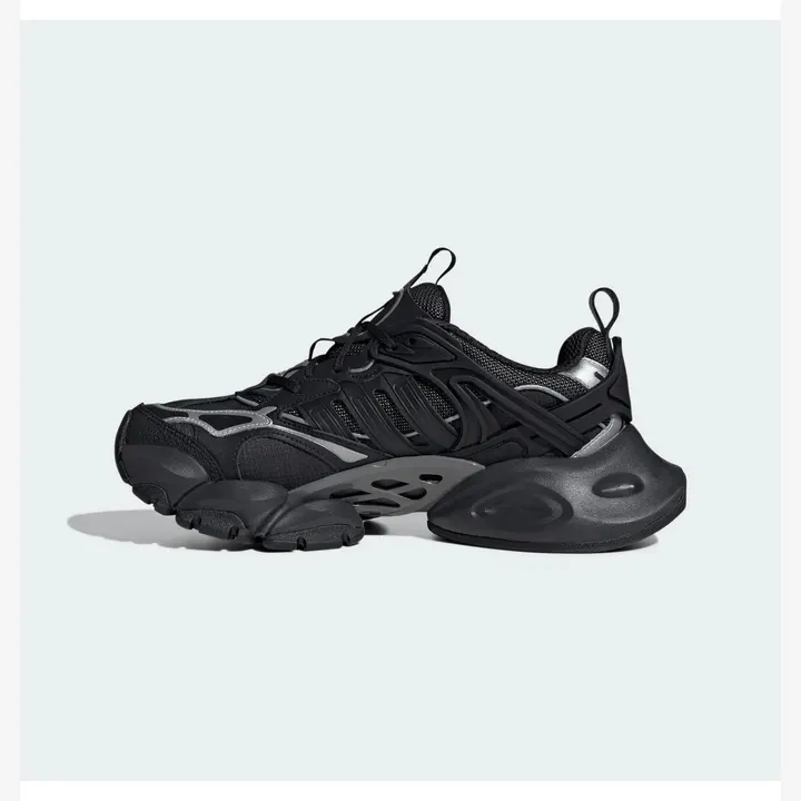 Кросівки Жіночі Adidas Runner Delux IH0070