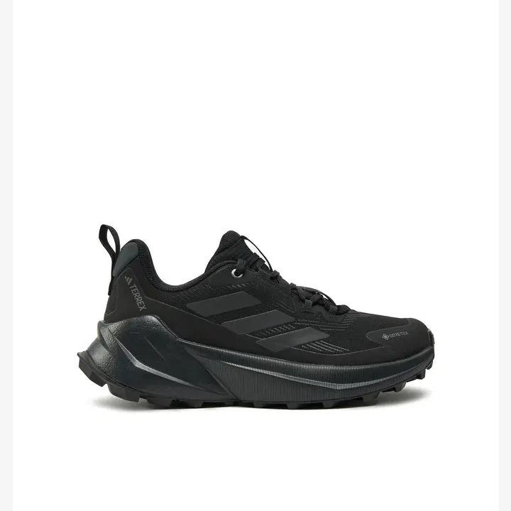Кросівки Чоловічі adidas Terrex Trailmaker 2.0 Gore-Tex Black IH0617