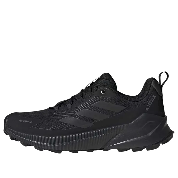 Черевики Чоловічі Adidas Terrex Gore-tex IH0618
