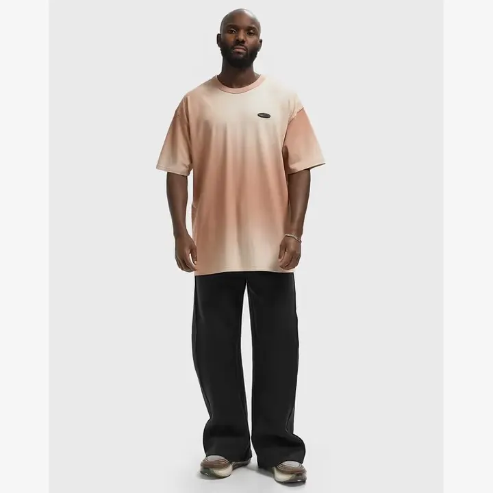Футболка Nike