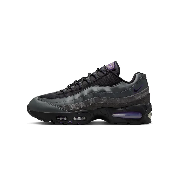 Nike 95