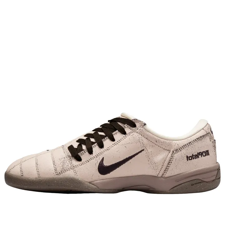 Кросівки Чоловічі Nike Total 90 III Pearl White/Gum Dark Brown IH2090-200