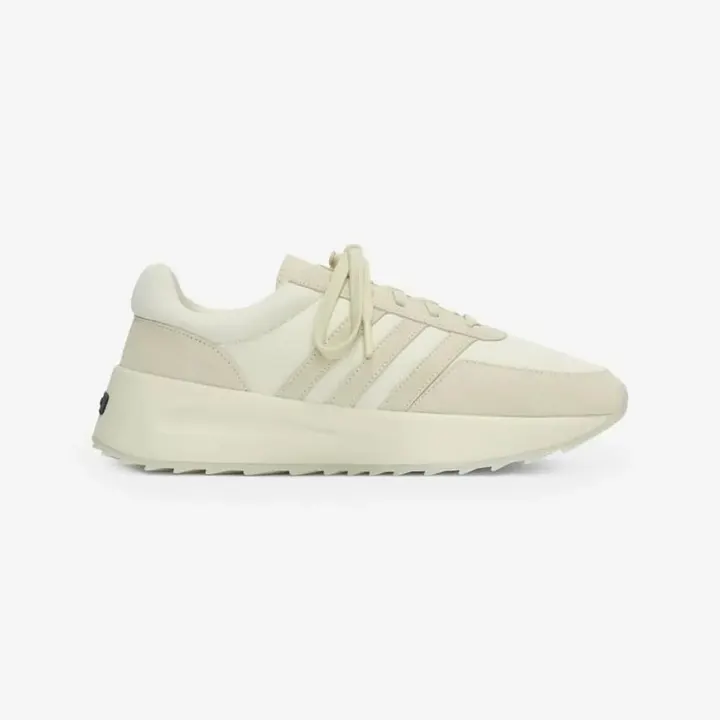 Кросівки Чоловічі Adidas Fear Of God Athletics X Los Angeles Runner IH2275