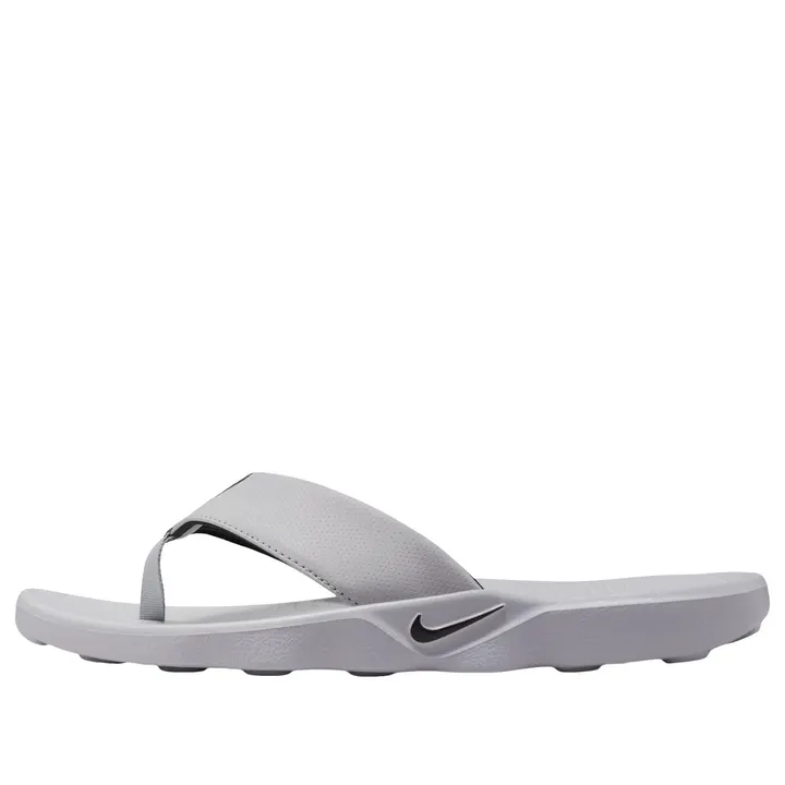 Шльопанці Чоловічі Nike Marina Slides IH2380-002