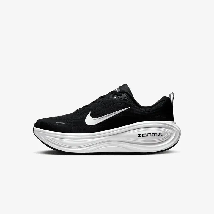Кросівки Чоловічі Nike Vomero Plus Extra Wide IH3251-001