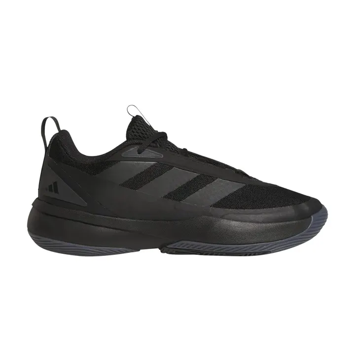 Кросівки Чоловічі Adidas Subzone Core Black Carbon IH3423
