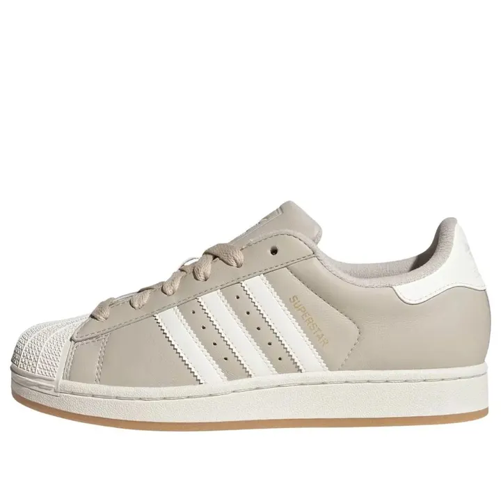 Кеди Жіночі Adidas Superstar II IH4145