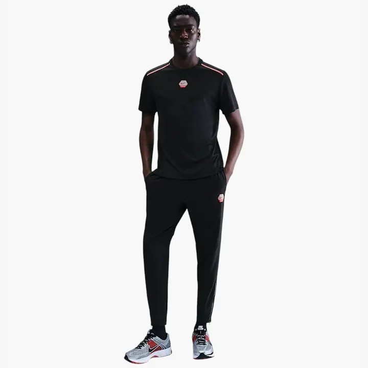 Штани Чоловічі Nike Sportswear City Side IH4290-010