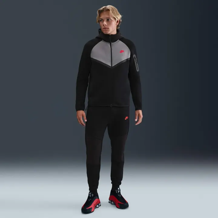Штани Nike