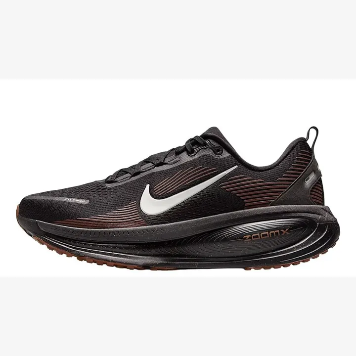 Кросівки Nike Air Zoom Vomero 18 Coffee Pack IH4454-001