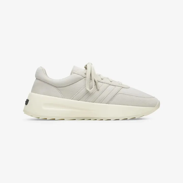 Кросівки Чоловічі Adidas Fear Of God Athletics X Los Angeles Runner IH5152