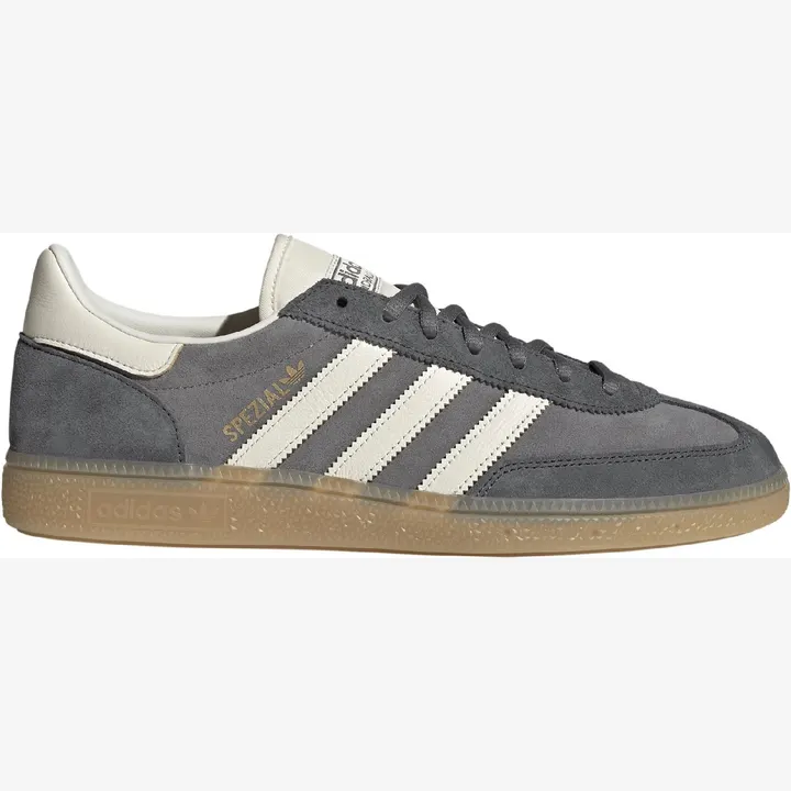 Кеди Чоловічі Adidas Handball Spezial IH6588