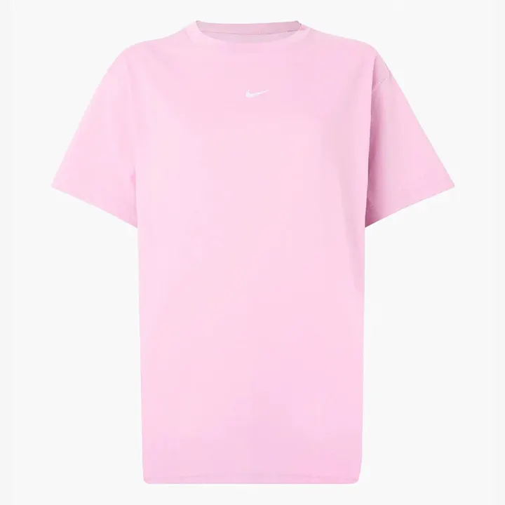 Футболка Nike