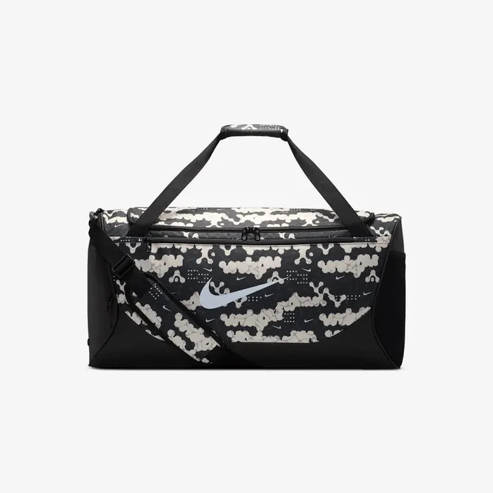 Рюкзак Чоловічий Nike Brasilia 60L IH7849-103