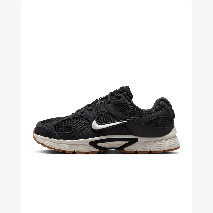 Кросівки Чоловічі Nike V5 RNR II6292-004