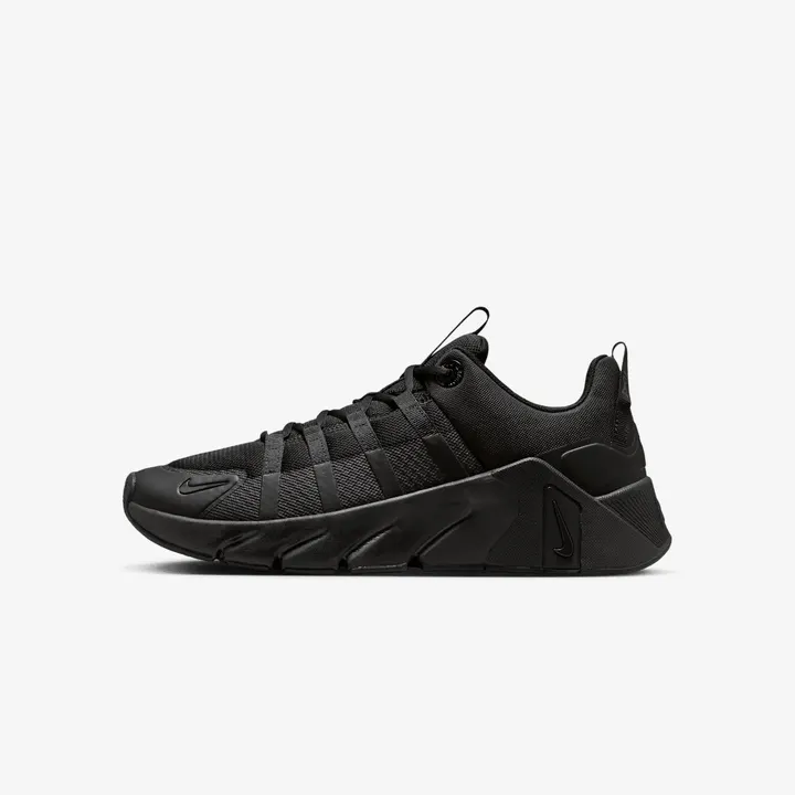Кросівки Чоловічі Nike Free Metcon 7 II II7405-001