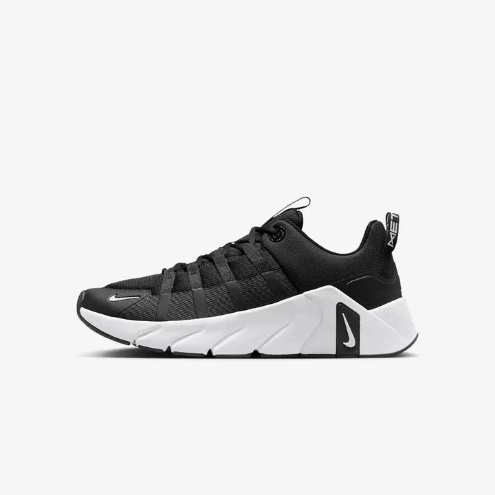 Кросівки Чоловічі Nike Free Metcon 7 II II7405-002