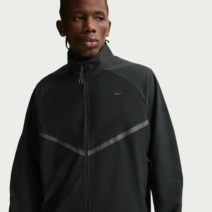 Зіп худі Nike