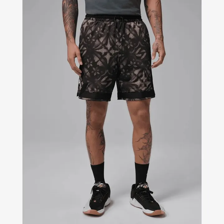 Шорти Чоловічі Jordan Luka Dončić Dri-FIT Diamond IM2206-010