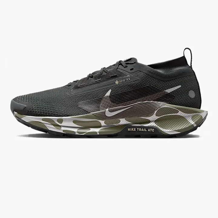 Кросівки Чоловічі Nike Trail GTX IM6007-060