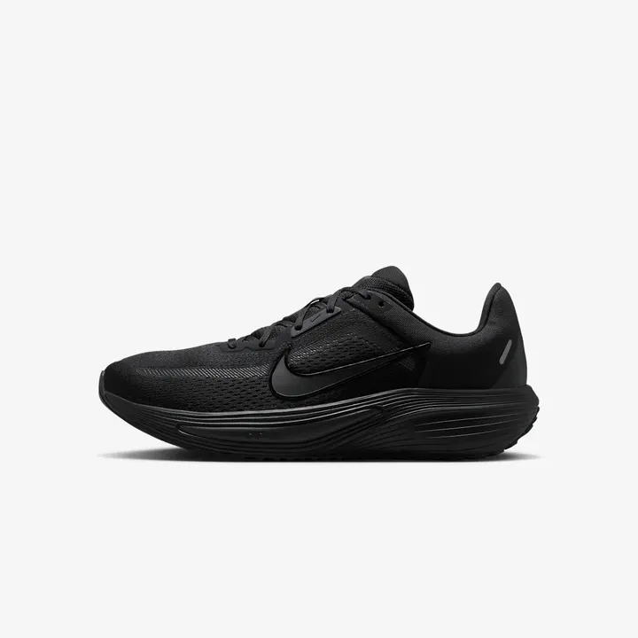Кросівки Чоловічі Nike Quest 7 IM6368-001