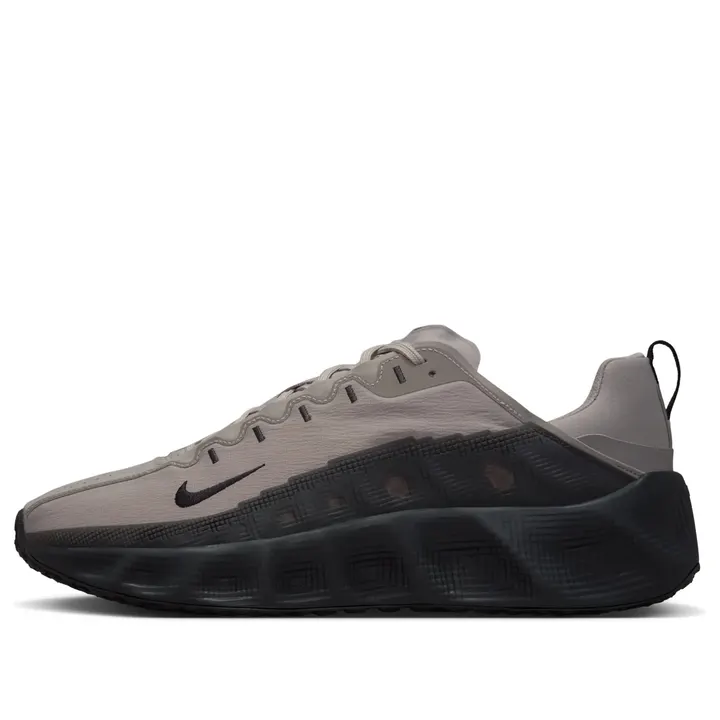 Кросівки Nike Ava Rover College Grey Black IM9327-001