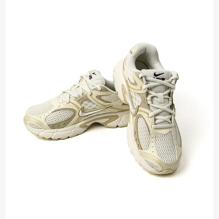Кросівки Чоловічі Nike V5 RNR SE IO0464-101