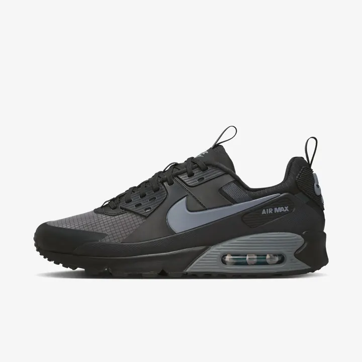 Кросівки Чоловічі Nike Air Max 90 Drift IO1908-003