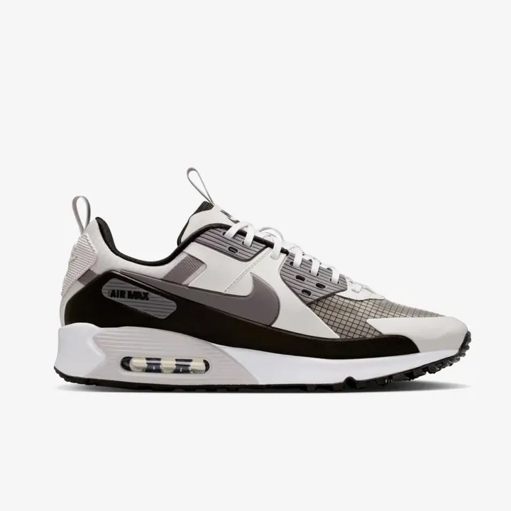 Кроссовки Мужские Nike AIR MAX 90 DRIFT IO1908-078