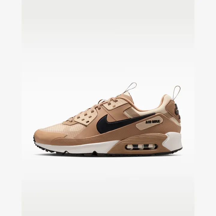 Кросівки Nike Air Max 90 Drift IO1908-297