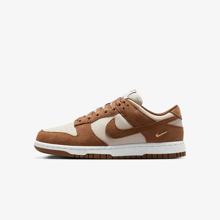 Кросівки Чоловічі Nike Dunk Low IO4244-200