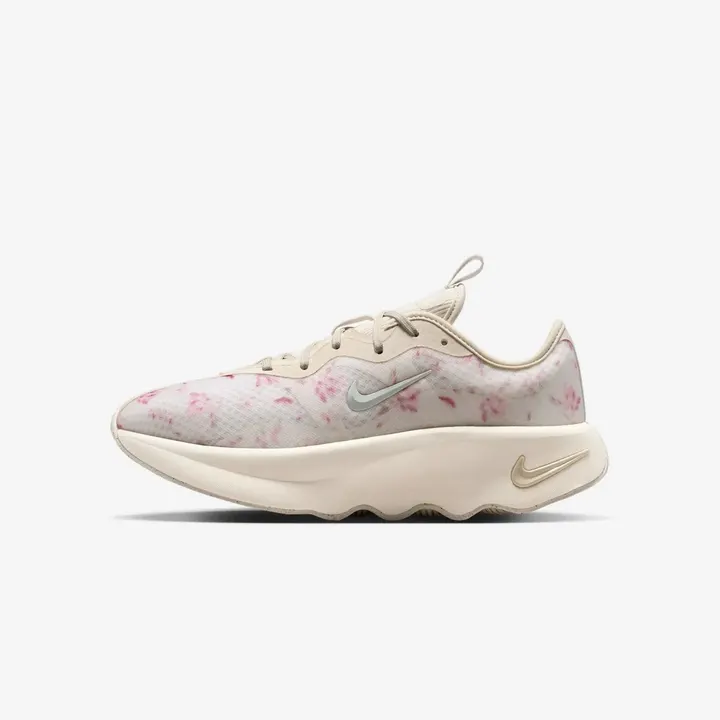 Кросівки Жіночі Nike Motiva 2 SE IO8230-100