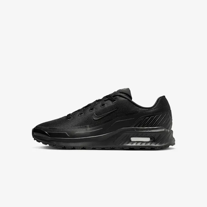 Кросівки Чоловічі Nike Air Max Bia IO9416-002