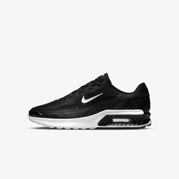 Кросівки Чоловічі Nike Air Max Bia IO9416-004