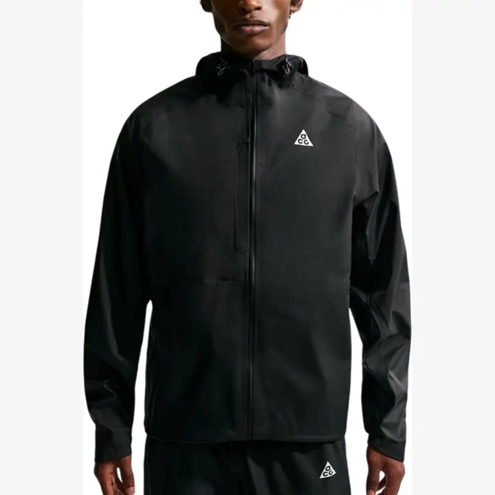 Кросівки Чоловічі Nike ACG Storm-FIT ADV Trail Running Jacket Cosmic Peaks IO9699-010