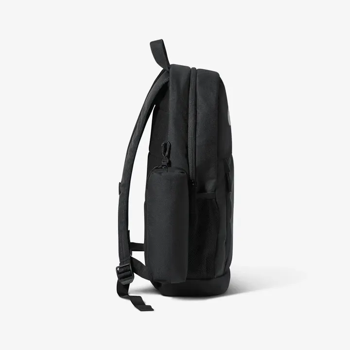 Рюкзак Чоловічий Nike Elemental 20L IQ0970-010