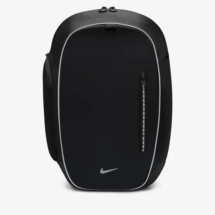 Рюкзак Чоловічий Nike Commute Backpack IQ1281-010