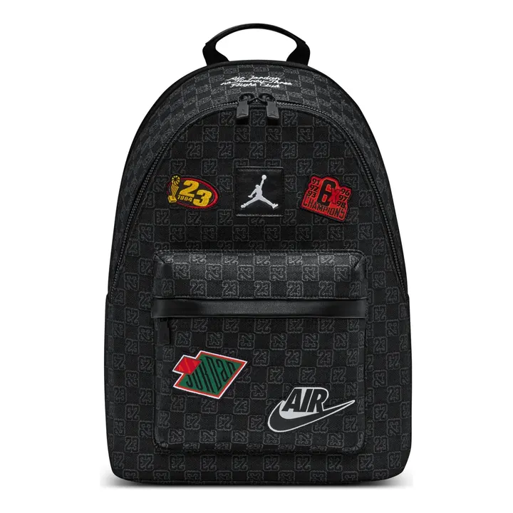 Рюкзак Jordan Monogram Backpack