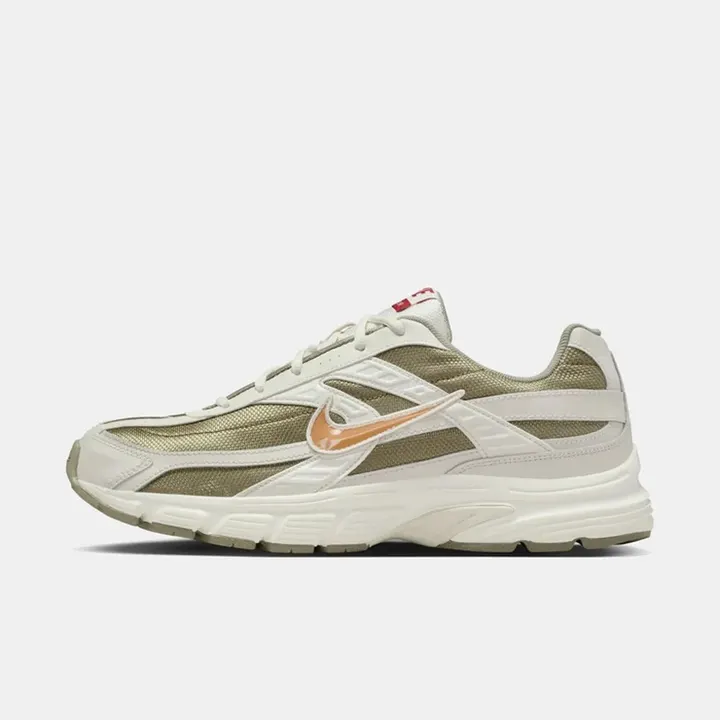 Кросівки Чоловічі Nike Initiator IQ9788-271