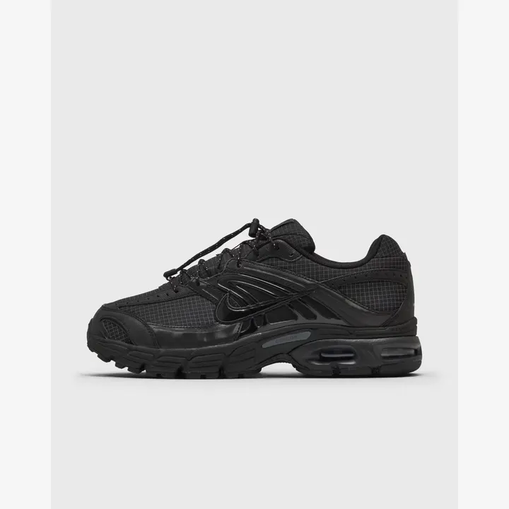 Кросівки Чоловічі Nike Air Max Moto 2K Black/Anthracite IR0072-002