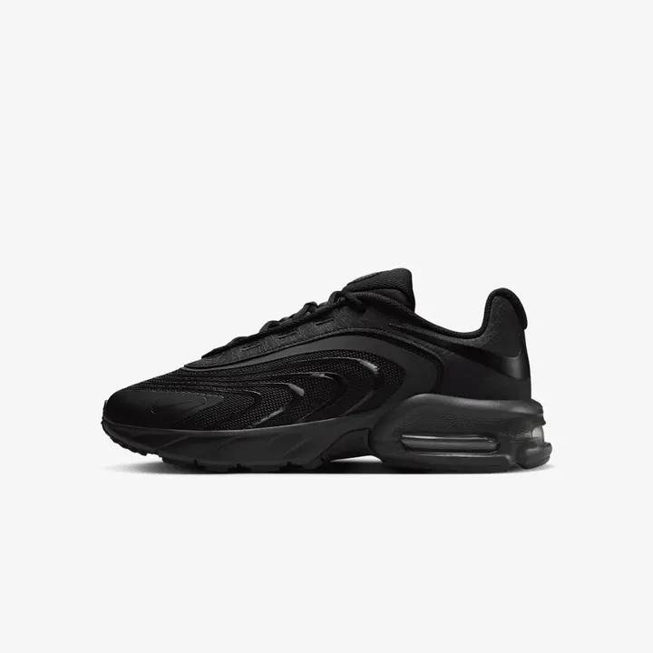 Кросівки Чоловічі Nike Air Max Fire IR0819-007