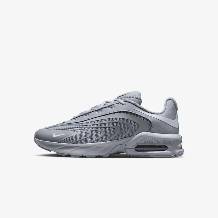 Кросівки Чоловічі Nike Air Max Fire IR0819-009
